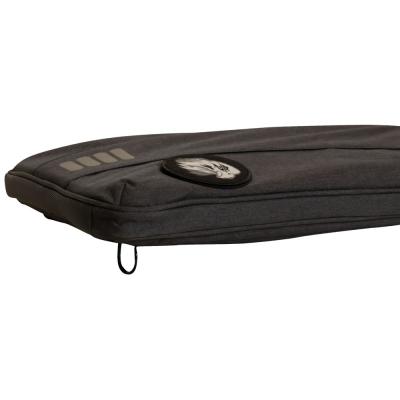 RITTER RGB4‑HB ANT BERN Headless Bass エレキベース用ギグバッグ 側面画像