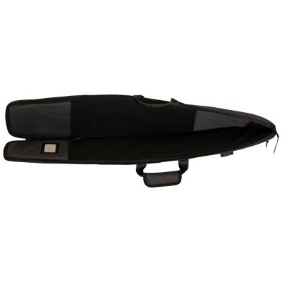 RITTER RGB4‑HB ANT BERN Headless Bass エレキベース用ギグバッグ 内部画像