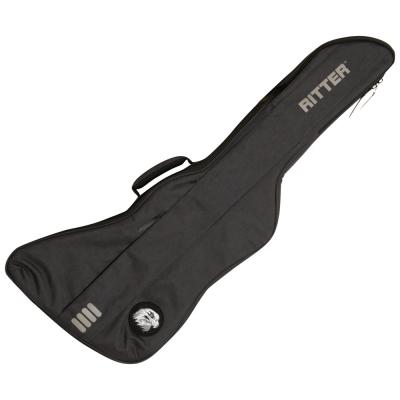 RITTER RGB4-EX ANT BERN Explorer Guitar エレキギター用ギグバッグ