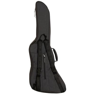 RITTER RGB4-EX ANT BERN Explorer Guitar エレキギター用ギグバッグ リュックストラップ画像