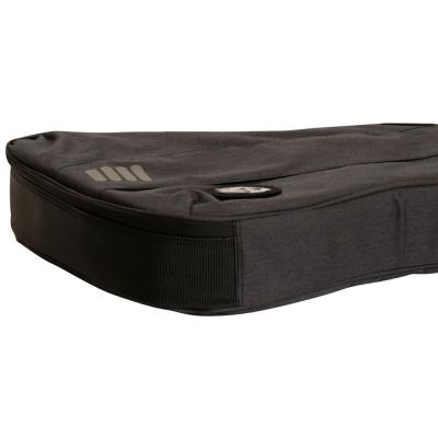 RITTER RGB4-EX ANT BERN Explorer Guitar エレキギター用ギグバッグ 側面画像