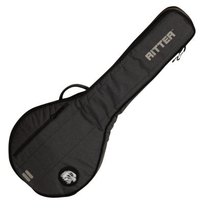 RITTER RGD2‑BJ ANT DAVOS Banjo バンジョー用ギグバッグ