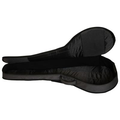 RITTER RGD2‑BJ ANT DAVOS Banjo バンジョー用ギグバッグ 内部画像