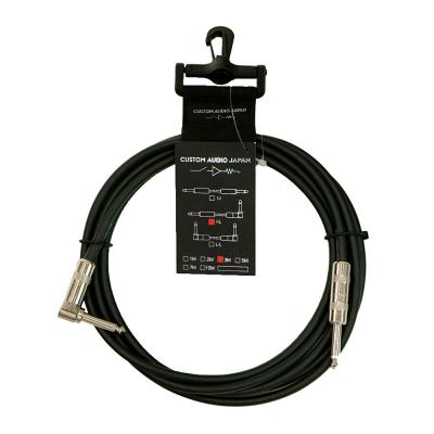 CUSTOM AUDIO CAJ Legacy I-L 3m ギターケーブル