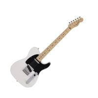 Fender Made in Japan Junior Collection Telecaster MN AWT エレキギター