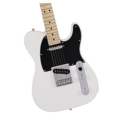 Fender Made in Japan Junior Collection Telecaster MN AWT エレキギター ボディ