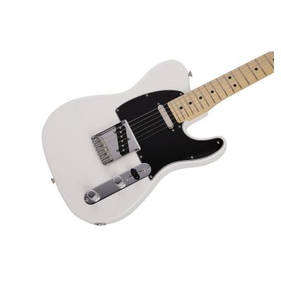 Fender Made in Japan Junior Collection Telecaster MN AWT エレキギター ボディ