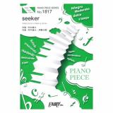 Pp1298 Overflows 言葉にできなくて ナオト インティライミ ピアノピース フェアリー 痛快tv スカッとジャパン 胸キュンスカッと テーマソング Chuya Online Com 全国どこでも送料無料の楽器店 Pp1298 Overflows 言葉にできなくて ナオト インティライミ ピアノピース フェアリー 痛快tv スカッとジャパン 胸キュンスカッと テーマソング Chuya Online Com 全国どこでも送料無料の楽器店