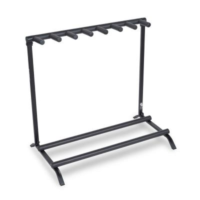 RockStand by Warwick RS 20882 B/1 FP 7本立て ギタースタンド