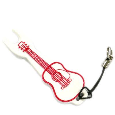 ブリッジピン抜き