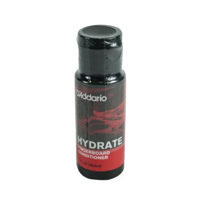 Planet Waves by D’Addario PW-FBCS Hydrate 1oz ギターポリッシュ