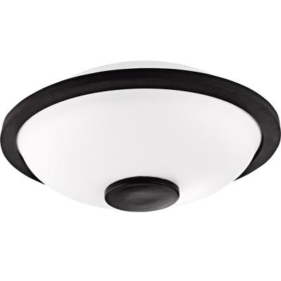 NINO Percussion NINO980WH ミニメロディ スチール タンドラム 背面画像