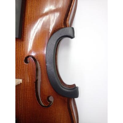 C-Clip Protector バイオリン用 Cカーブプロテクター 詳細画像