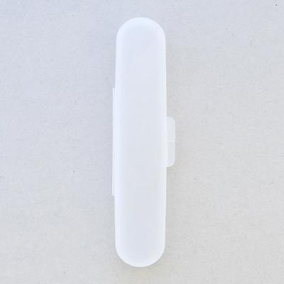 SUNCRAFT PCT-104 ポテトングミニ ブルーベリー ケース画像