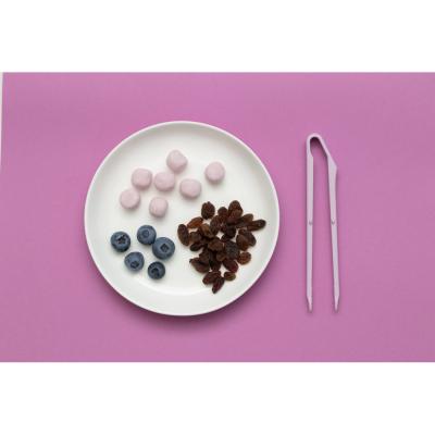 SUNCRAFT PCT-104 ポテトングミニ ブルーベリー イメージ画像