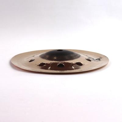 SABIAN AA-8HC-B AA MINI HOLY CHINA 8インチ チャイナスプラッシュシンバル カップ