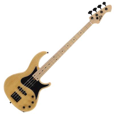 APII RSB-7210BM N エレキベース