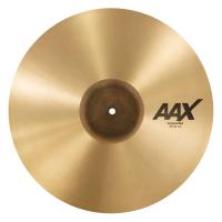 SABIAN AAX-18S AAX Suspended シン 18インチ サスペンドシンバル