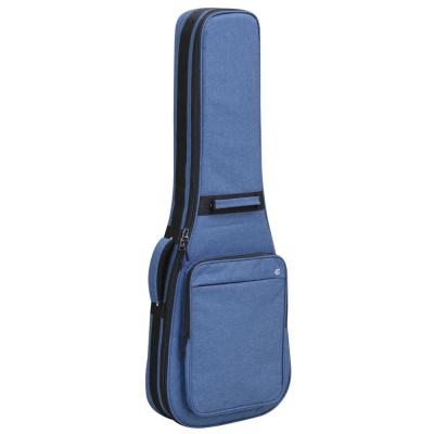 KIKUTANI GVB-60E BLU エレキギター用ギグバッグ