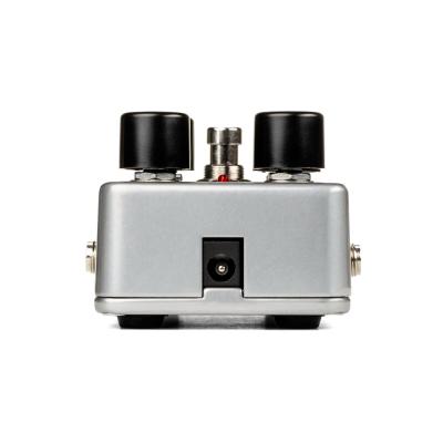 ELECTRO-HARMONIX NANO Q-TRON エンベロープフィルター オートワウ ギターエフェクター 画像