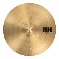 SABIAN HH-18S HH Suspended シン 18インチ サスペンドシンバル
