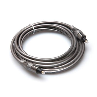 Hosa OPM-303 90cm 光デジタルケーブル