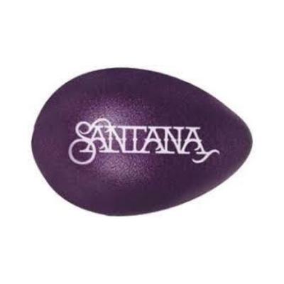 LP LPR003GP エッグシェーカー