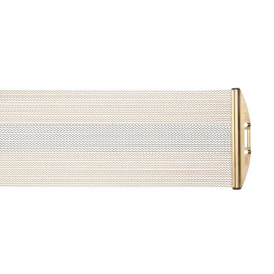 SABIAN SAB-SBHY42 HYBRID SNARE WIRE スネアワイヤー スナッピー