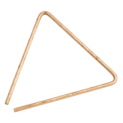 SABIAN SAB-SHT10 SYMPHONIC HAMMERED TRIANGLE 10インチ トライアングル