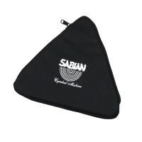 SABIAN SAB-TSC10 Triangle Soft Case 10" トライアングル用ソフトケース