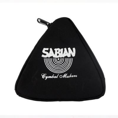 SABIAN SAB-TSC6 Triangle Soft Case 6" トライアングル用ソフトケース