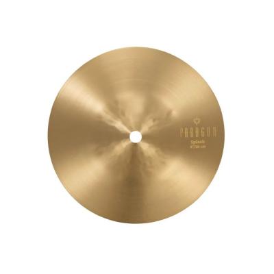 SABIAN SNP-10SP PARAGON SPLASH 10インチ スプラッシュシンバル