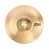 SABIAN XSR-10SP-B XSR SPLASH 10インチ スプラッシュシンバル