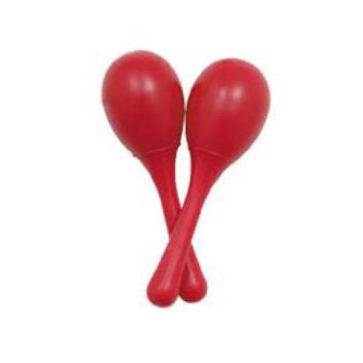 LP LPR010CH チキータス シェイカー