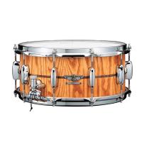 TAMA TVA1465S-OAA STAR Reserve Snare Drum 14 x 6.5 スネアドラム