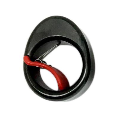 Black Mountain Slide Ring SLIDES-S スライドバー スライドリング スモールサイズ