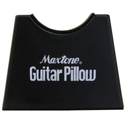 MAXTONE マックストーン GP-109 ギターピロー 正面画像