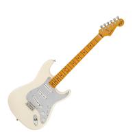 Fender Nile Rodgers Hitmaker Stratocaster OWT エレキギター