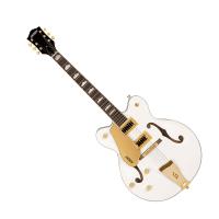 GRETSCH G5422GLH Electromatic Classic Hollow Body Double-Cut Left-Handed SCW エレキギター