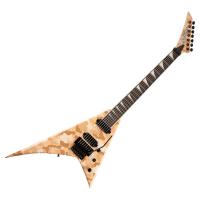 Jackson Concept Series Rhoads RR24-7 Desert Camo 7弦エレキギター