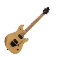 EVH Wolfgang WG Standard Gold Sparkle エレキギター