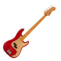 Squier 40th Anniversary Precision Bass Vintage Edition SDKR エレキベース