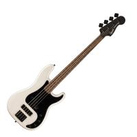 Squier Contemporary Active Precision Bass PH PWT エレキベース