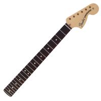 Fender American Performer Stratocaster Neck 22 Jumbo Frets 9.5” Radius Rosewood ギターネック