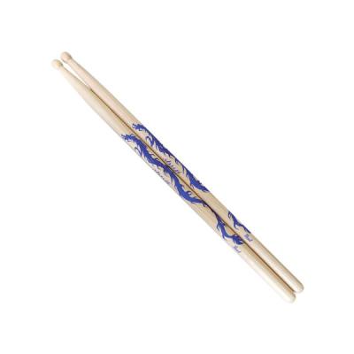 Pearl 162H/S shujiモデル ドラムスティック