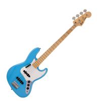 Fender Made in Japan Limited International Color Jazz Bass Maui Blue エレキベース