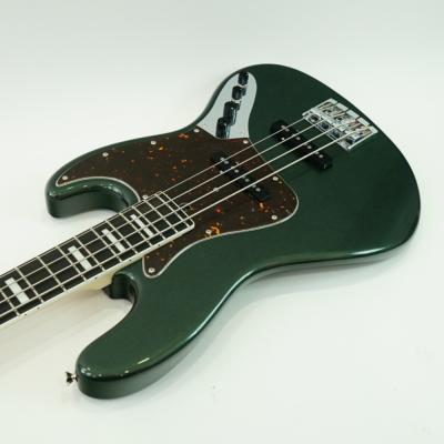 Moon Jb 4a Ot E Cr エレキベース Moon Guitars Jb4 Active ムーン アクティブ Jbタイプ Chuya Online Com 全国どこでも送料無料の楽器店 Moon Jb 4a Ot E Cr エレキベース Moon Guitars Jb4 Active ムーン アクティブ Jbタイプ Chuya Online Com 全国どこでも送料無料の楽器店