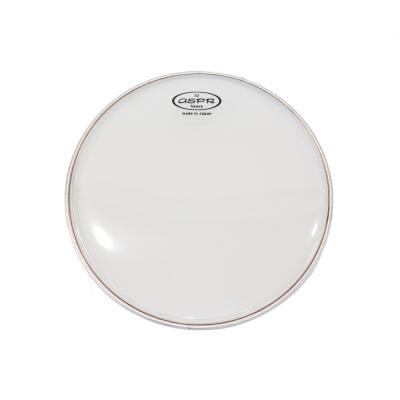 ASPR(アサプラ) S2-HT12 12インチ ドラムヘッド