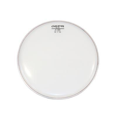 ASPR(アサプラ) ST-250T12 12インチ ドラムヘッド