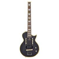 TRAVELER GUITAR LTD EC-1 Vintage Black Matte エレキギター トラベルギター